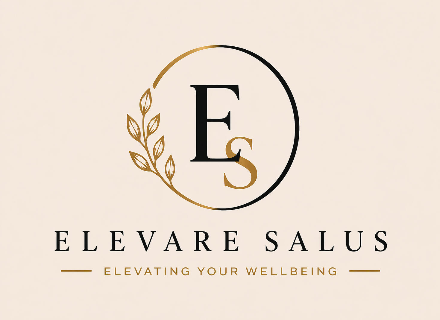 Elevate Your Wellbeing